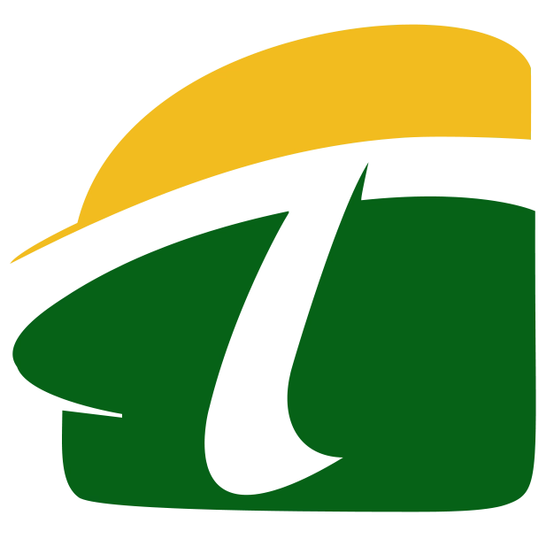 Logo Tratra